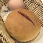 コメダ珈琲店 - 