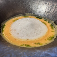 ルアン 佐原商家町ホテル NIPPONIA - 