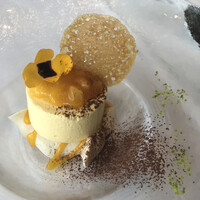 SINC BISTRO -  SINC BISTRO -