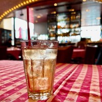 グランド・セントラル・オイスターバー&レストラン 品川店 -  グランド・セントラル・オイスターバー&レストラン 品川店 -