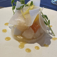 ルアン 佐原商家町ホテル NIPPONIA - 