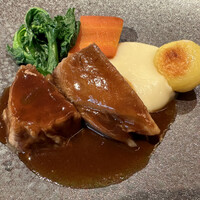 ルアン 佐原商家町ホテル NIPPONIA - 