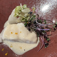 ルアン 佐原商家町ホテル NIPPONIA - 