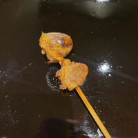 やきとり松岡 - 