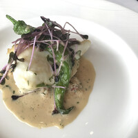 SINC BISTRO -  SINC BISTRO -