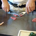 リヨン・ド・リヨン - 