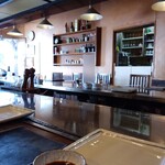 リヨン・ド・リヨン - 