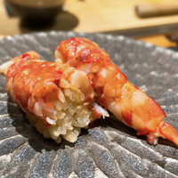 さかもと屋市兵衛 - 
