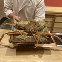 東茶屋 なかむら - 