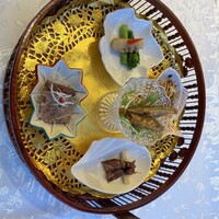 中国料理 王宮 - 