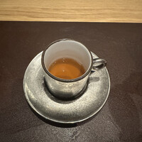 日比谷 蟹みつ - 