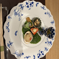 日比谷 蟹みつ - 