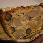 味工房 ひさご - 