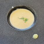 Hishino Onsen Yakushikan