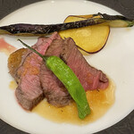 Hishino Onsen Yakushikan