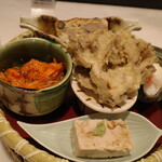 味工房 ひさご - 