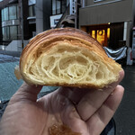 アンド ブレッド キタヤマ - 