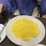 本格インドカレー カリー工房 - 