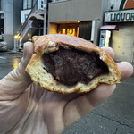 アンド ブレッド キタヤマ - 