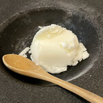 Hishino Onsen Yakushikan