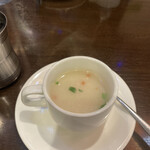 本格インドカレー カリー工房 - 