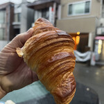 アンド ブレッド キタヤマ - 