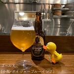 リストランテ ハナタニ - 