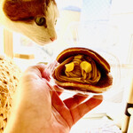 円山菓子製堂 - 