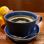 リストランテ ハナタニ - 