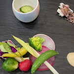 Hishino Onsen Yakushikan