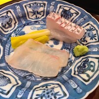 一心鮨 光洋 - 