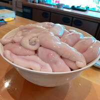 一心鮨 光洋 - 
