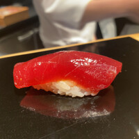 立喰 鮨となり - 