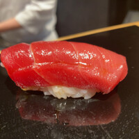 立喰 鮨となり - 