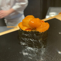 立喰 鮨となり - 