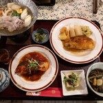 リバーサイドやまや - 