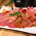 Yakiniku Ootsuka - 