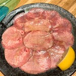 焼肉 おおつか - 