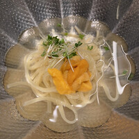 焼うお いし川 名古屋 - 