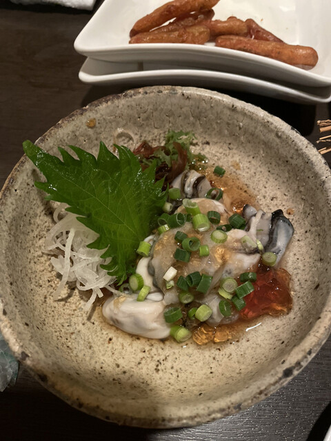 Inshu Tei Kamehachi photo 3