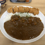 タイガーダイナー - 