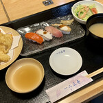一二三亭  - 