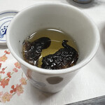 日本料理 波の華 - 