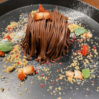 パージナ イタリアン ファイアワークス プラス カフェ ~薪焼きイタリアンとワイン~ -  パージナ イタリアン ファイアワークス プラス カフェ ~薪焼きイタリアンとワイン~ -