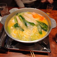 とり田 博多本店 - 