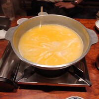 とり田 博多本店 - 