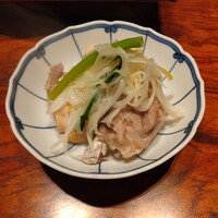 とり田 博多本店 - 