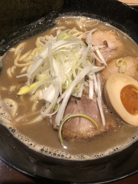 Wine × Bistro × Tequila Bar ABC Reservation - Kannai/Dining