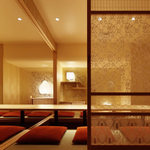 和食・酒 えん 池袋パルコ店