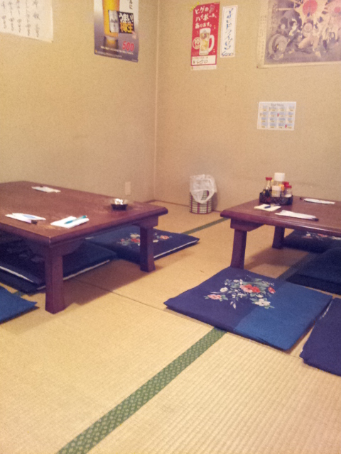 ねぎ坊ず - 只見町その他（居酒屋）の写真